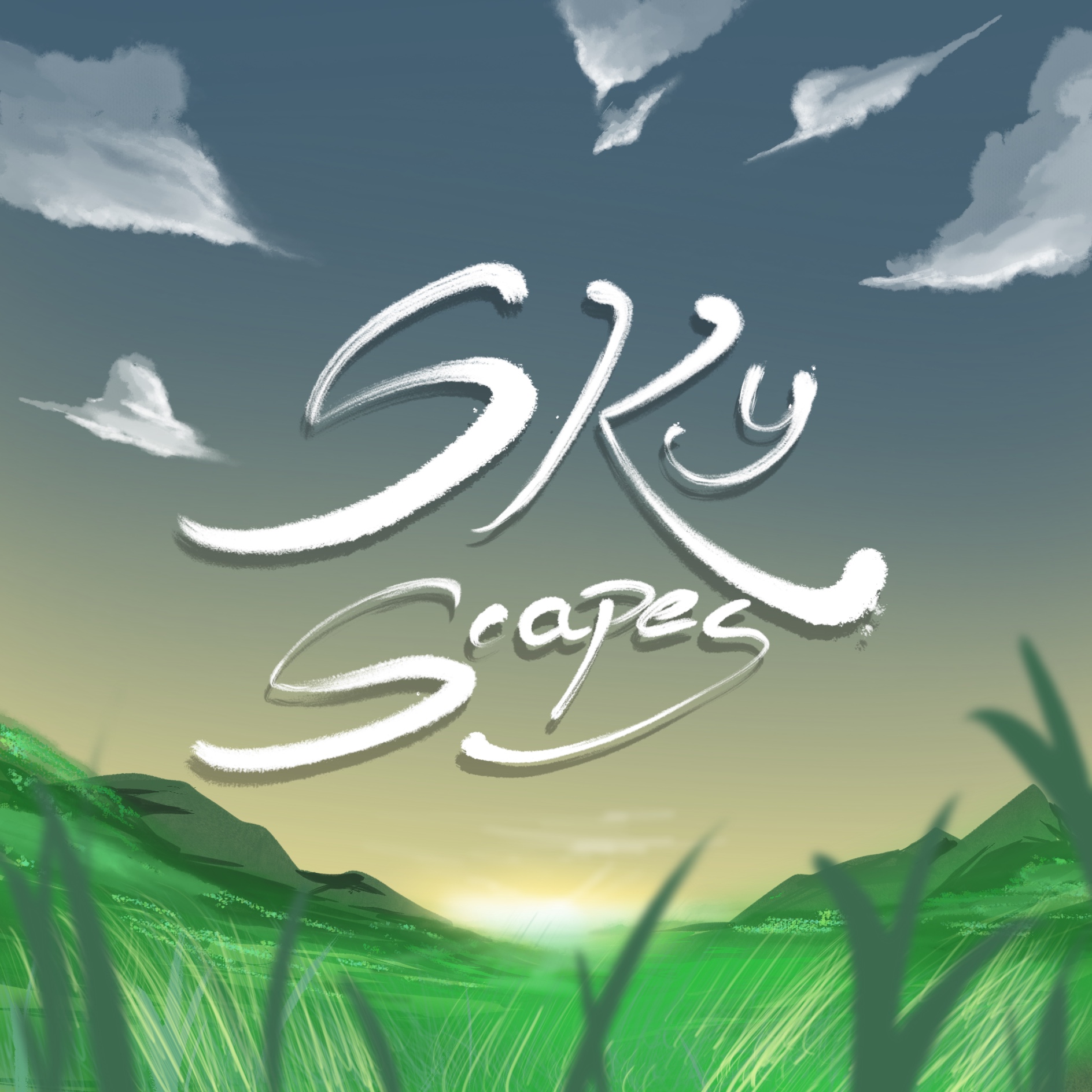 Sky Scapes thumbnail thumbnail